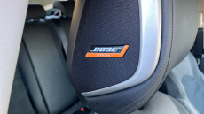 Nissan Juke 1.5 dCi Bose Personal Edition 5dr Diesel Hatchback